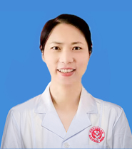 刘  俊 - VIP妇产科主任，主任医师