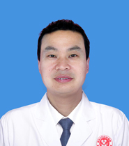 陈志强 - 质控办主任、医务科副主任、副主任医师