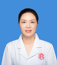 杨卫清 - 副主任医师