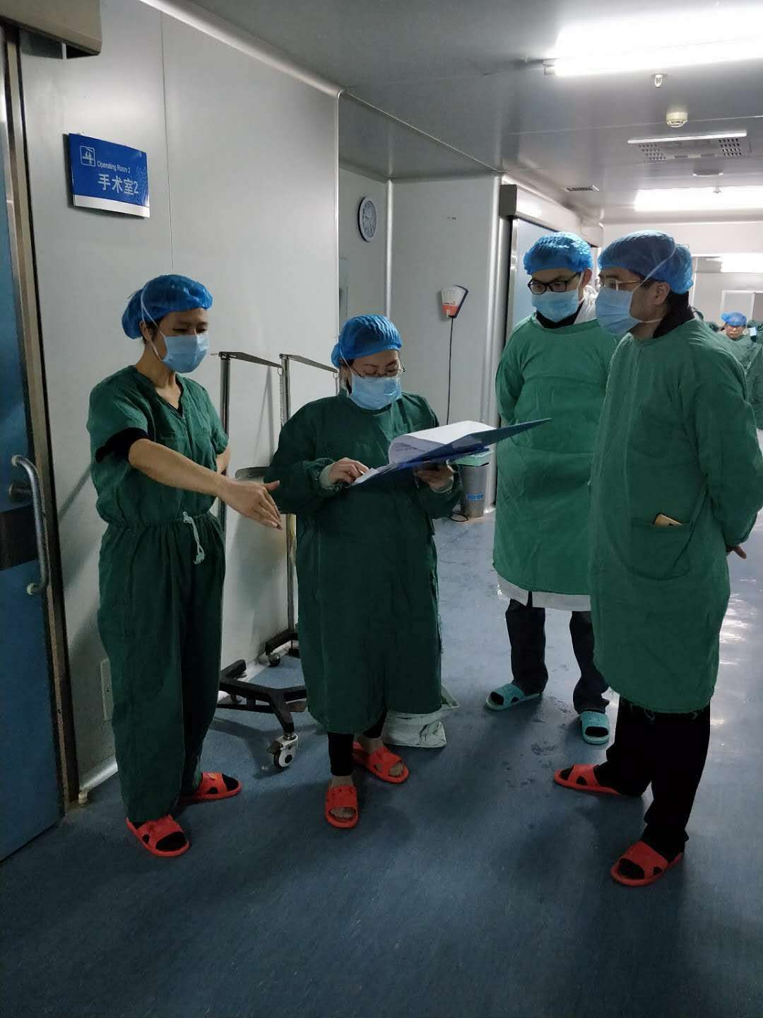 点击新窗口打开大图
