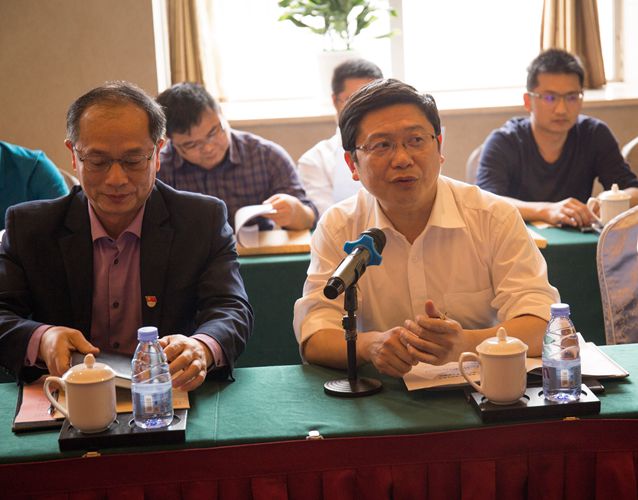 点击新窗口打开大图