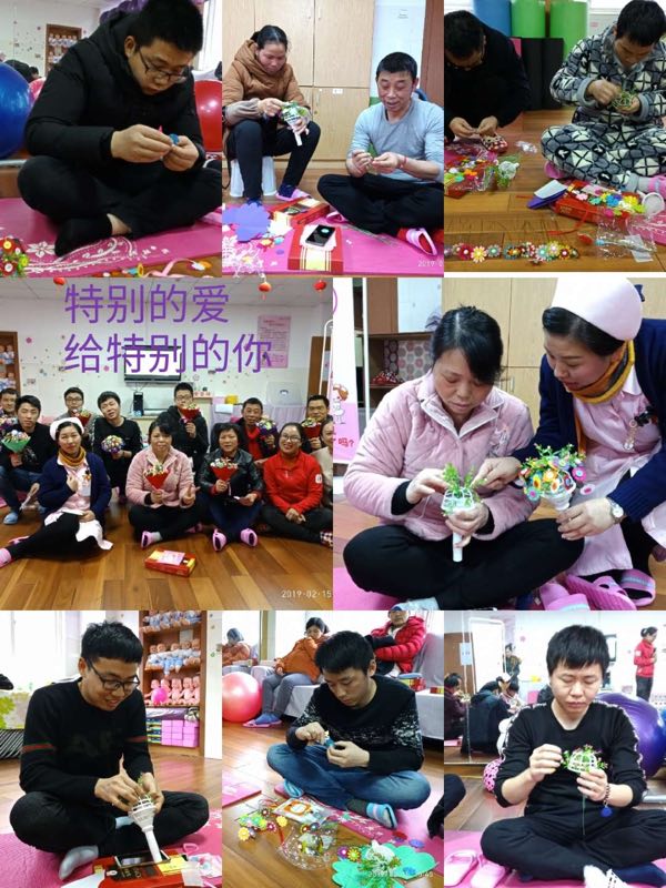 点击新窗口打开大图