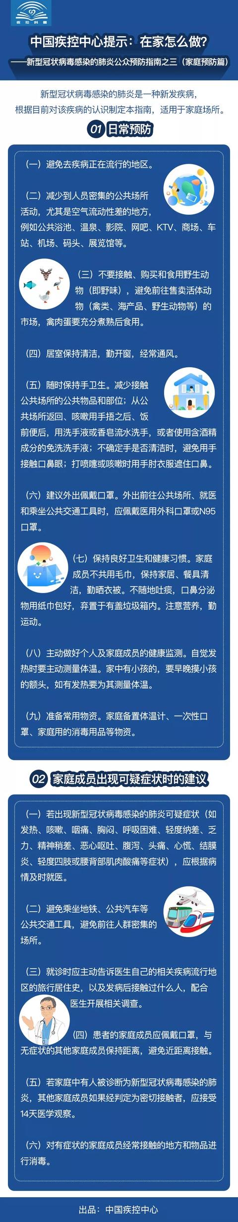 点击新窗口打开大图