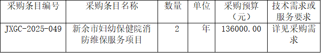 32.png