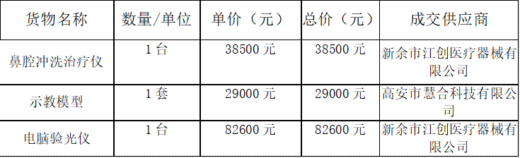 ScreenShot_2025-12-15_103535_816.png ScreenShot_2025-12-15_103535_816.png