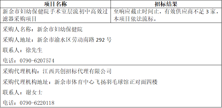 ScreenShot_2026-02-10_083112_596.png ScreenShot_2026-02-10_083112_596.png