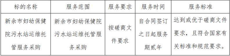 ScreenShot_2026-03-20_163815_900.png ScreenShot_2026-03-20_163815_900.png