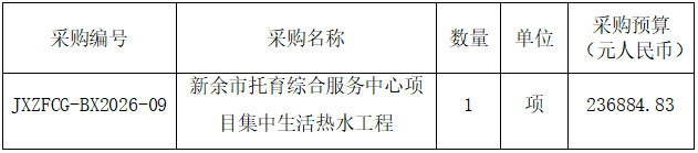 4.png 4.png